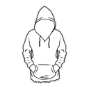 Kids Hoodies & Sweatshirts