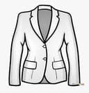 Kids Jackets & Coats