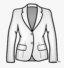 Kids Jackets & Coats