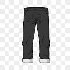 Kids Jeans