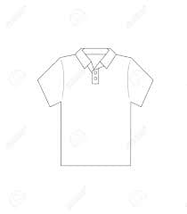 Kids Dresses