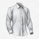 Shirts (Formal, Casual)