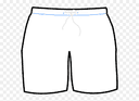 Kids Shorts