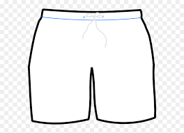 Kids Shorts