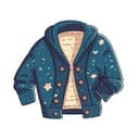 Kids Accessories