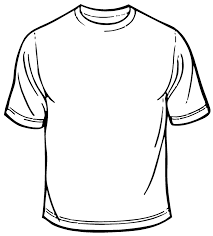 Kids T-Shirts