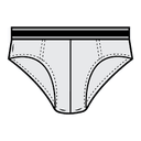 Undergarments
