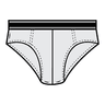 Undergarments