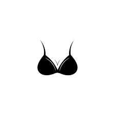 Bras & Lingerie