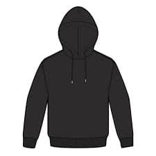 Hoodies & Sweatshirts