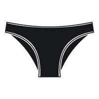 Panties & Underwear