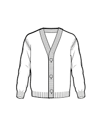 Sweaters & Cardigans