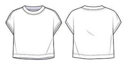 Tops & Blouses